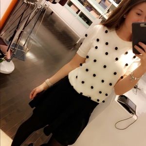 Meet your Posher, Isabella